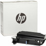 HP Original Laser Toner Cartridge Pack (Fleet Network)
