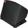 The Joy Factory aXtion Collapsible Sun Visor for 10-inch Cases - For Tablet - 10" (254 mm) to 11" (279.40 mm) (Fleet Network)