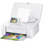 Epson_PictureMate_PM-400_Inkjet_Printer_-_Color_-_5760_x_1440_dpi_Print_-_50_Sheets_Input_-_Wireless_LAN_C11CE84201