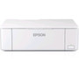 Epson_PictureMate_PM-400_Inkjet_Printer_-_Color_-_5760_x_1440_dpi_Print_-_50_Sheets_Input_-_Wireless_LAN_C11CE84201