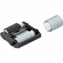 HP HP LaserJet ADF Maintenance Kit (6H121A) (Fleet Network)
