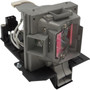 BTI Projector Lamp - 400 W Projector Lamp - UHP (Fleet Network)