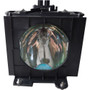 BTI Projector Lamp - 300 W Projector Lamp - NSH (Fleet Network)