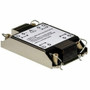 Supermicro Compatible Heatsink For Intel LGA 4677 Series Processors Server CPU Cooler Processor LGA-4677 Computer Socket SNK-P0087P