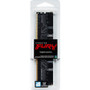 Kingston KF556R36RB-32 FURY Renegade Pro 32GB DDR5-5600/PC5-44800 Desktop DIMM - ECC Registered CL36288-pin