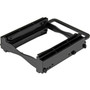StarTechcom_Dual_25_SSDHDD_Mounting_Bracket_for_35_Drive_Bay_-_Tool-Less_Installation_-_2-Drive_Adapter_Bracket_for_Desktop_-_-_BRACKET225PT