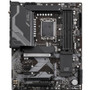 Gigabyte Ultra Durable UD AX ATX Motherboard Intel Socket LGA-1700 Core Pentium Gold Chipset Desktop Z790 UD AX Z790 UD AX Z790 UD AX