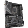 Gigabyte Ultra Durable UD AX ATX Motherboard Intel Socket LGA-1700 Core Pentium Gold Chipset Desktop Z790 UD AX Z790 UD AX Z790 UD AX