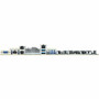 Gigabyte Server Motherboard Intel Socket LGA-4677 Extended ATX Xeon Compatible 256 GB DDR5 Memory Support Processor Supported Chipset MS73-HB1