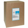 WF Non-OEM New Cyan Wide Format Ink Bag for HP 871 (G0Y79D) - HP Latex L370, L375, L570 (HP 871) - Wide Format Inkjet Bag, Cyan (Fleet Network)