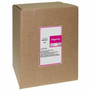 WF Non-OEM New Magenta Wide Format Ink Bag for HP 871 (G0Y80D) - HP Latex L370, L375, L570 (HP 871) - Wide Format Inkjet Bag, Magenta (Fleet Network)