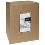 WF Non-OEM New Black Wide Format Ink Bag for HP 871 (G0Y82D) - HP Latex L370, L375, L570 (HP 871) - Wide Format Inkjet Bag, Black (Fleet Network)