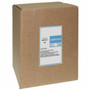 WF Non-OEM New Light Cyan Wide Format Ink Bag for HP 871 (G0Y83D) - HP Latex L370, L375, L570 (HP 871) - Wide Format Inkjet Bag, Light (Fleet Network)
