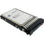 Axiom 600 GB Hard Drive - 2.5" Internal - SAS (12Gb/s SAS) - 15000rpm - Hot Swappable - 3 Year Warranty (Fleet Network)