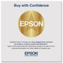 Epson Roll Feed Spindle 36 Inch Media Support And Accessory C12C937671
