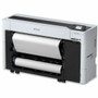Epson Roll Feed Spindle 36 Inch Media Support And Accessory C12C937671