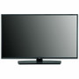 LG 43UN570H0UA 43" (1092.20 mm) Smart LED-LCD TV - 4K UHDTV - HDR10 Pro, HLG - 3840 x 2160 Resolution (Fleet Network)