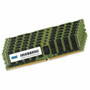 OWC Memory Upgrade Module - For Desktop PC, Mac Pro, MAC - 768 GB (6 x 128GB) - DDR4-2933/PC4-23400 DDR4 SDRAM - 2933 MHz - CL21 - ECC (Fleet Network)