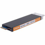 KIOXIA 1.88 TB Solid State Drive 9.5 Mm Internal PCI Express NVMe Gen5 High Performance Server Storage KXDZDRJJ1T92