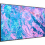 Samsung HG50CU703NF 50" Smart LCD TV - 3840 x 2160 Resolution (Fleet Network)