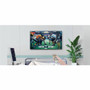 Samsung HG75CU703NF 75" Smart LCD TV - 3840 x 2160 Resolution (HG75CU703NFXZA)