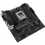 TUF Gaming WiFi Micro ATX Motherboard AMD Socket Ryzen 7 5 Supported WIF TUF GAMING A620M-PLUS WIF TUF GAMING A620M-PLUS WIF TUF GAMING A620M-PLUS WIF