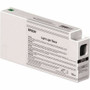 Epson UltraChrome HD T54V900 Original Inkjet Ink Cartridge - Light Light Black - 1 Pack - 150 mL (Fleet Network)