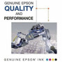 Original Epson T54V900 UltraChrome HD Light Light Black 150 mL Ink Cartridge for SureColor P6000/P7000/P8000/P9000 Printers