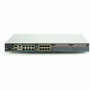 Lantronix Lantronix 8-Port LM83X - 250 GB - Twisted Pair - 3 Total Expansion Slot(s) - 11 x Network (RJ-45) - 2 x USB - 8 x Serial - - (Fleet Network)