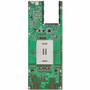 ASRock Server Motherboard Intel Socket LGA-4677 Half Width Xeon Ready 256 GB DDR5 RAM Processor Supported Chipset SPC741D8HM3