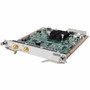 HPE FlexNetwork HSR6800 1-port Clear Channel T3 MIM Module - For Data Networking, Optical Network - 1-port Clear Channel T3 - Plug-in (Fleet Network)