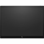 HP Engage Go 13.5 BLK f/5500M+MSR w/FPR - 13.5" - Magnetic Stripe Reader - Black (Fleet Network)