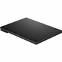 HP Engage Go 13.5 BLK f/5500M+MSR w/FPR - 13.5" - Magnetic Stripe Reader - Black (7Q7L5AA)