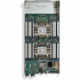 Cisco UCS X210c M7 Compute Node - Gray (UCSX-210C-M7-NEW)