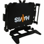 Havis Cradle - Tablet PC - Rugged (Fleet Network)