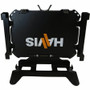 Havis Cradle - Tablet PC - Rugged (Fleet Network)