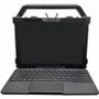 Havis Cradle - Tablet PC - Rugged (PKG-UT-2019)
