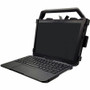 Havis Cradle - Tablet PC - Rugged (PKG-UT-2019)