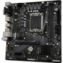 Gigabyte H610M DDR4 Micro ATX Motherboard Intel Socket LGA-1700 Optane Memory Ready H610M S2H V2 DDR4 H610M S2H V2 DDR4 H610M S2H V2 DDR4