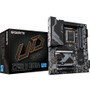 Gigabyte Ultra Durable Z790 D DDR4 Gaming Desktop Motherboard - Intel Z790 Chipset - Socket LGA-1700 - ATX - Core, Pentium Gold, - 128 (Fleet Network)