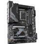 GIGABYTE Ultra Durable Z790 D DDR4 Gaming Desktop Motherboard - Intel Z790 Chipset - Socket LGA-1700 - ATX - Core, Pentium Gold, - 128 (Z790 D DDR4)
