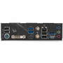 Aorus B550M ELITE AX Micro ATX Desktop Motherboard Socket AMD Chipset Ryzen 5 And 3 Support B550M AORUS ELITE AX B550M AORUS B550M AORUS ELITE AX