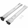 Lenovo ThinkStation Rack Rail Kit - Metallic Brown Box (Fleet Network)