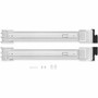 Lenovo ThinkStation Rack Rail Kit - Metallic Brown Box (4XF1L98475)