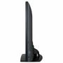 LG UN343H 50UN343H0UA 50" LED-LCD TV - 4K UHDTV - High Dynamic Range (HDR) - Dark Charcoal Gray - HDR10 Pro, HLG - LED Backlight - x (50UN343H0UA)