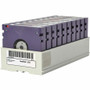 HPE Spectra TeraPack LTO Dust Cover - Supports Data Cartridge - 10 / Pack (Fleet Network)