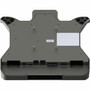 Gamber-Johnson Cradle - Docking - Tablet PC, Keyboard - Rugged (7160-1811)