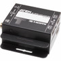 ATEN 4K HDMI Cat 6 Extender - 1 Input Device - 1 Output Device - 118.11" (3000 mm) Range - 2 x Network (RJ-45) - 3 x HDMI InHDMI Out - (Fleet Network)
