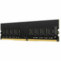 Lexar DDR4-3200 UDIMM Desktop Memory - For Desktop PC, Computer - 16 GB (1 x 16 GB) - DDR4-3200/PC4-25600 DDR4 SDRAM - 3200 MHz - CL22 (Fleet Network)