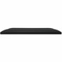 LG Pro Centric LN662M 32LN662MBUB 32" Smart LED-LCD TV - HDTV - High Dynamic Range (HDR) - Ceramic Black - HLG - LED Backlight - 1366 (32LN662MBUB)